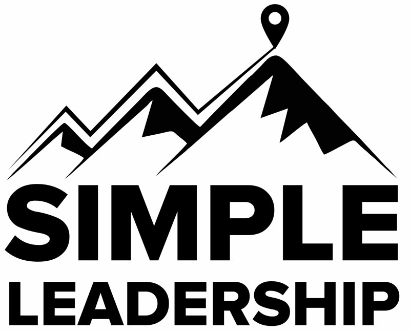 Simple Leadership